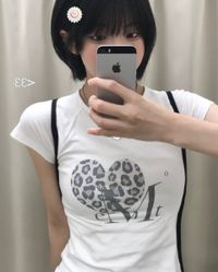 image_F62B8879-4421-4725-9E2E-6CEA6A1CC73A_1756133502