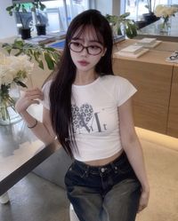 image_F630D513-E171-40E2-A7C3-0628E0CE4363_1756133502