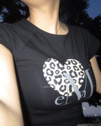 image_13A89E8D-CA9B-43E6-A5DA-05F7EBB9116F_1756133502