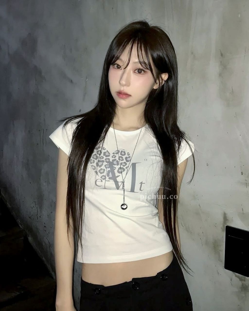 image_0D9EF017-073F-4C35-BF13-26E17FA42426_1756133502