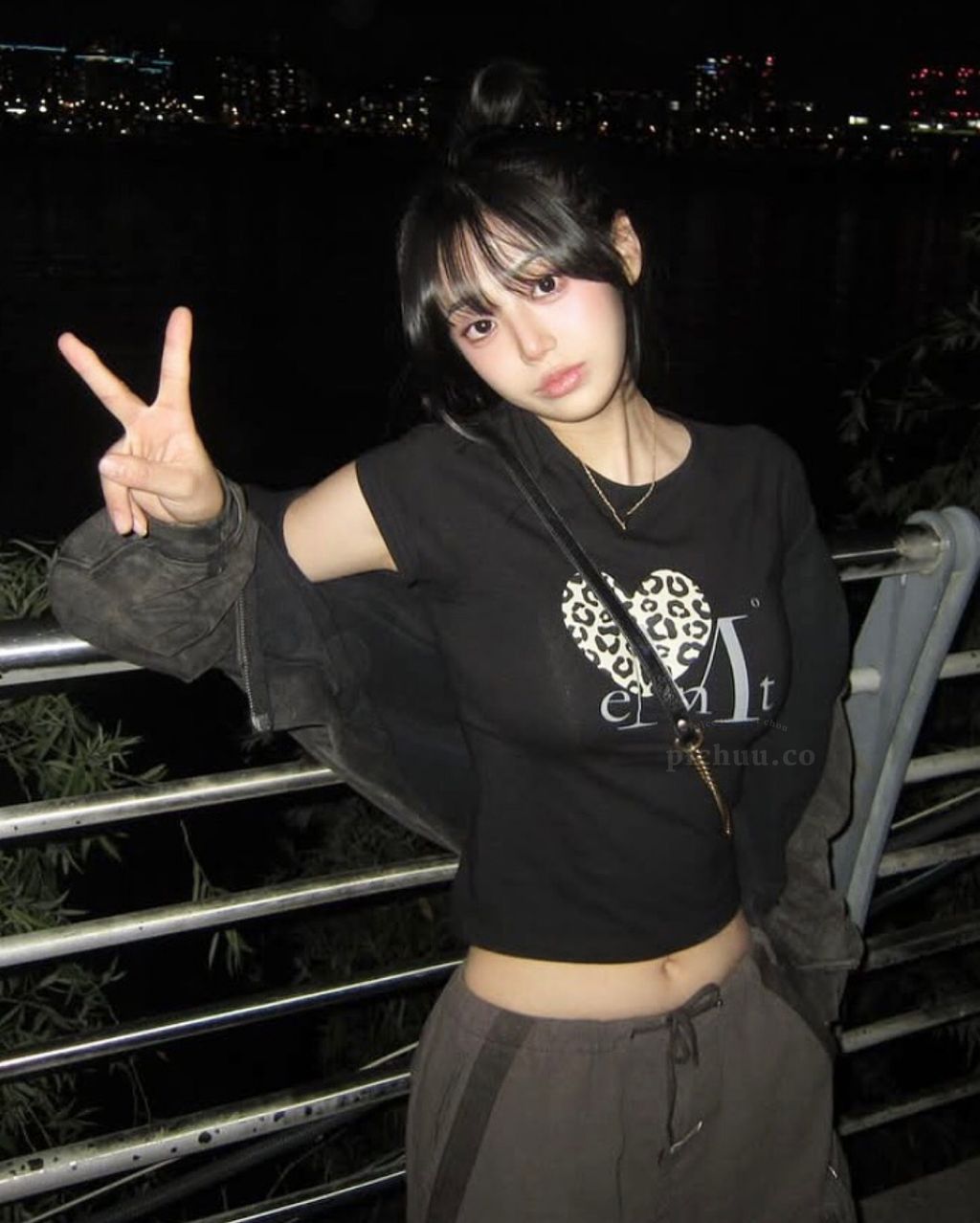 image_4CE3699D-8634-4D4D-BC0A-F66F977BDDAD_1756133502