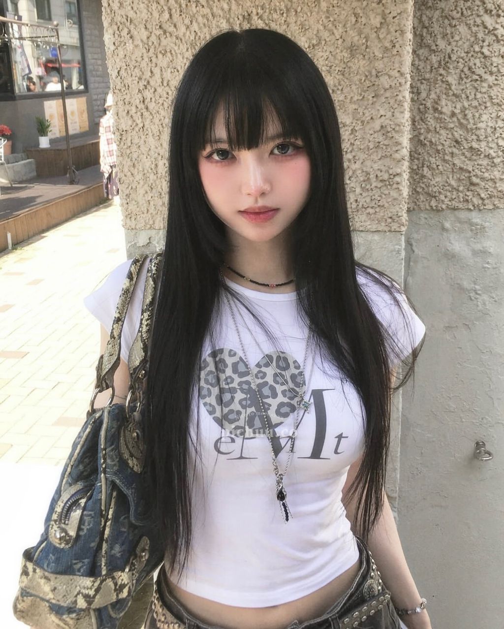 image_C3D4CBE6-B011-459A-9907-AFC9E7BBDFE3_1756133502