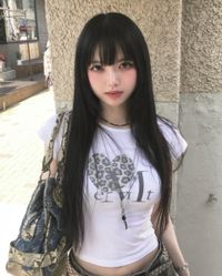 image_C3D4CBE6-B011-459A-9907-AFC9E7BBDFE3_1756133502