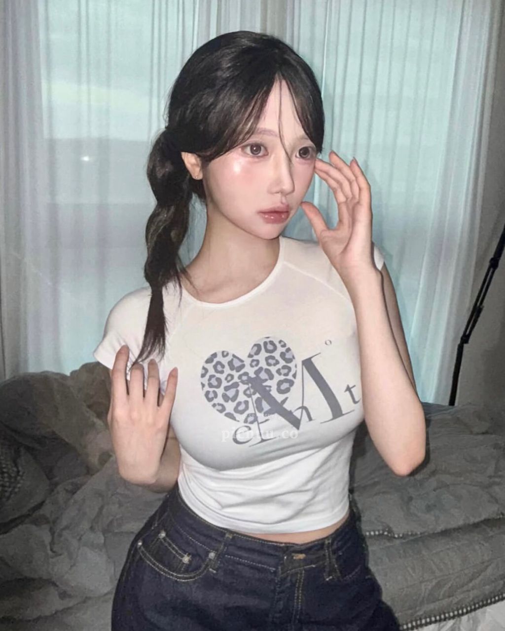 image_1B67A243-2EC2-461A-8B22-87F5A2849D02_1756133502