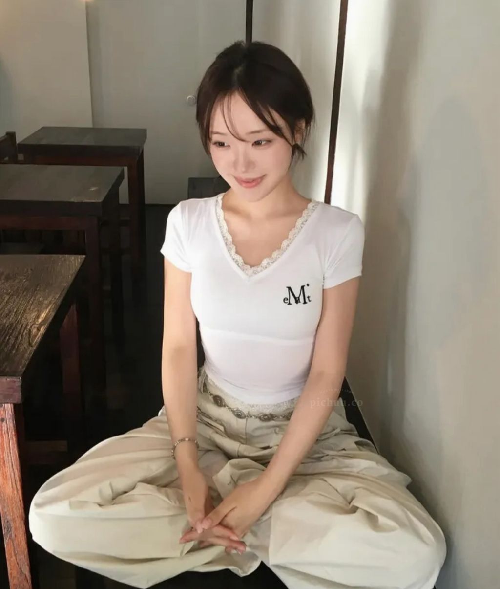 image_1C7DA714-96E9-4512-B126-A530D1430B4D_1756135503