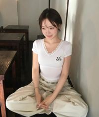 image_1C7DA714-96E9-4512-B126-A530D1430B4D_1756135503