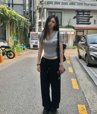 image_240162B4-0207-4026-B954-9B816C917953_1756135503