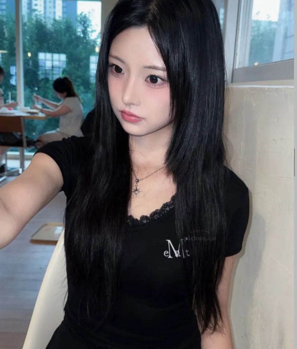 image_9284F491-D945-4D1D-AA93-CB5BE934D228_1756135503