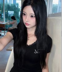 image_9284F491-D945-4D1D-AA93-CB5BE934D228_1756135503