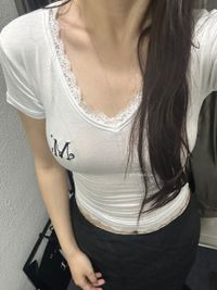 image_28717684-EC97-4F2C-A1A0-D164E1C0105F_1756135503