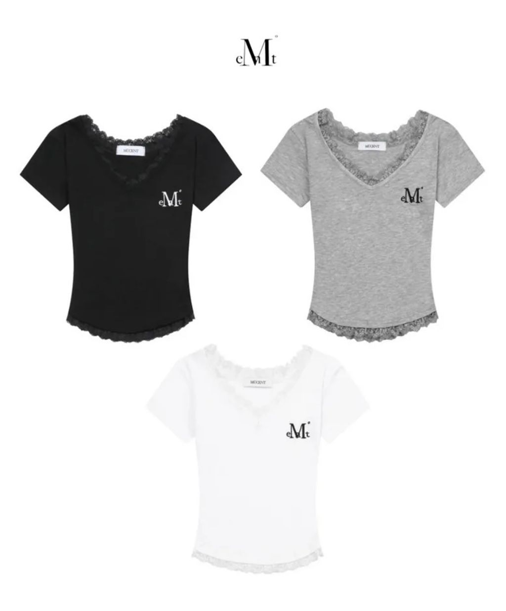 image_F62ACBF0-8E5E-4B57-82C3-F470DC21EE45_1756135503