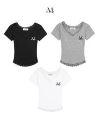 image_F62ACBF0-8E5E-4B57-82C3-F470DC21EE45_1756135503