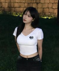 image_63E544E6-CA83-4784-9B8D-6C77B48BA39C_1756206923