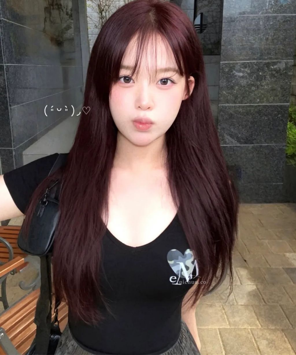 image_D57EBF9D-F5F5-46EC-9372-83694544E091_1756206923