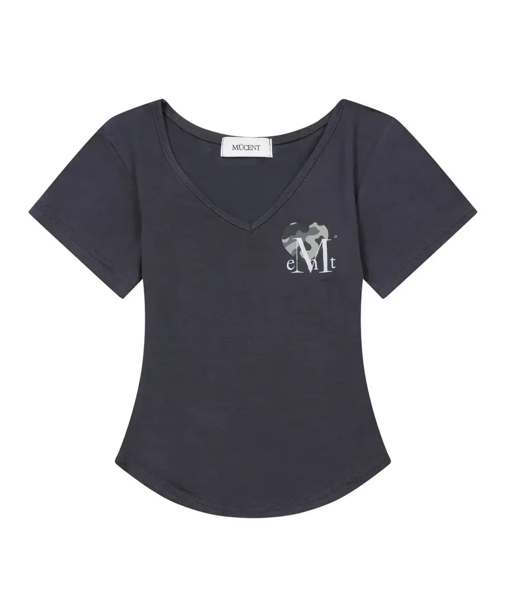 image_05D3B9D3-017A-4D59-8122-165469BB4873_1756206923