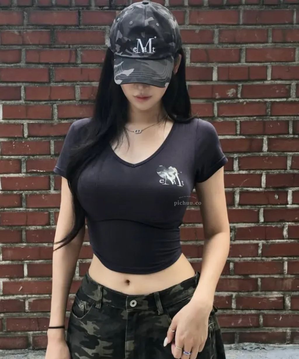 image_722EFF80-F47B-4D61-9C45-3EB6D09573BD_1756206923