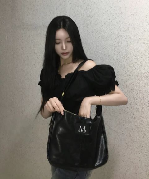 image_052D3DE1-082D-4F74-9EFB-3C9512C19BB6_1756208847