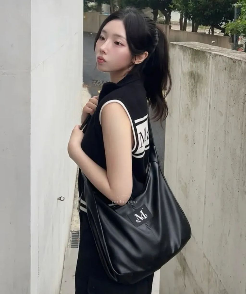 image_9AA47199-BE8D-4B1D-B2A9-34007A834717_1756208847