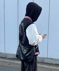 image_7F664DA0-EC28-467C-ACD8-D67F0306C623_1756208847