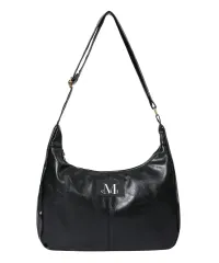 image_FB3C5300-B254-4756-9F2F-07130EB84936_1756208847