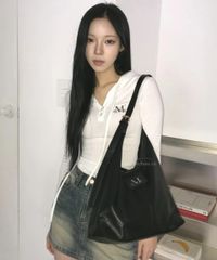 image_98D4013A-4D7B-46B6-9BD4-19ED46F22245_1756209706