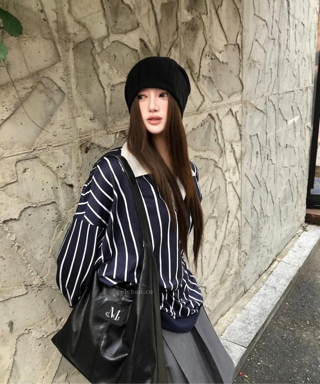 image_B6E25BD6-A9E5-4508-A810-EDFECEE70EC2_1756209706