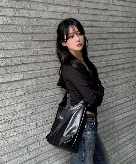 image_2EDE1CEE-8C91-402C-91EE-5E7620E42CB6_1756209706