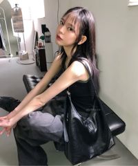 image_B5B4126C-8727-46CF-9DFF-6344E3D49E6F_1756209706