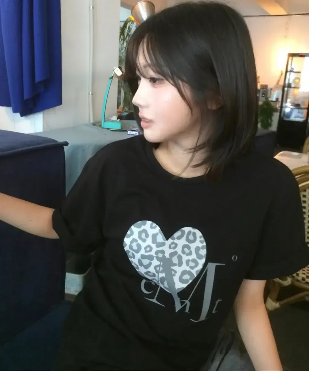 image_20F45880-C853-42E8-A895-5DAAD4ABDA7E_1756223701