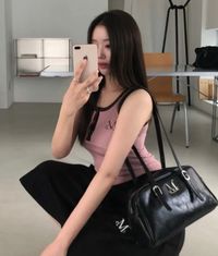 image_99F32A53-5026-45BC-85EB-B5AF26985EB6_1756224878