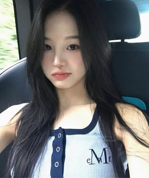 image_B5CE7289-60D0-4116-A39E-D9C9C65F77F7_1756224878