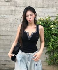 image_696F8A25-01B5-4984-83D0-DA955874415E_1756224878