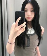 image_5A031200-8971-4A78-BA40-E7E50C868112_1756224878