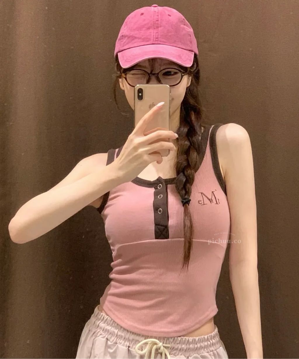 image_BE681D7F-725E-4D4D-8B18-FC835CD0FC0F_1756224879