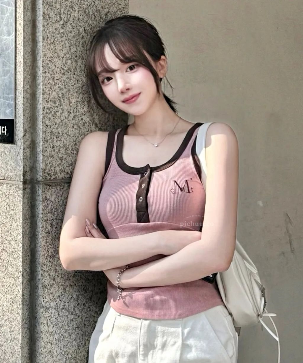 image_49C62FD6-D398-45DC-831C-A5C3F53E4FB9_1756224879