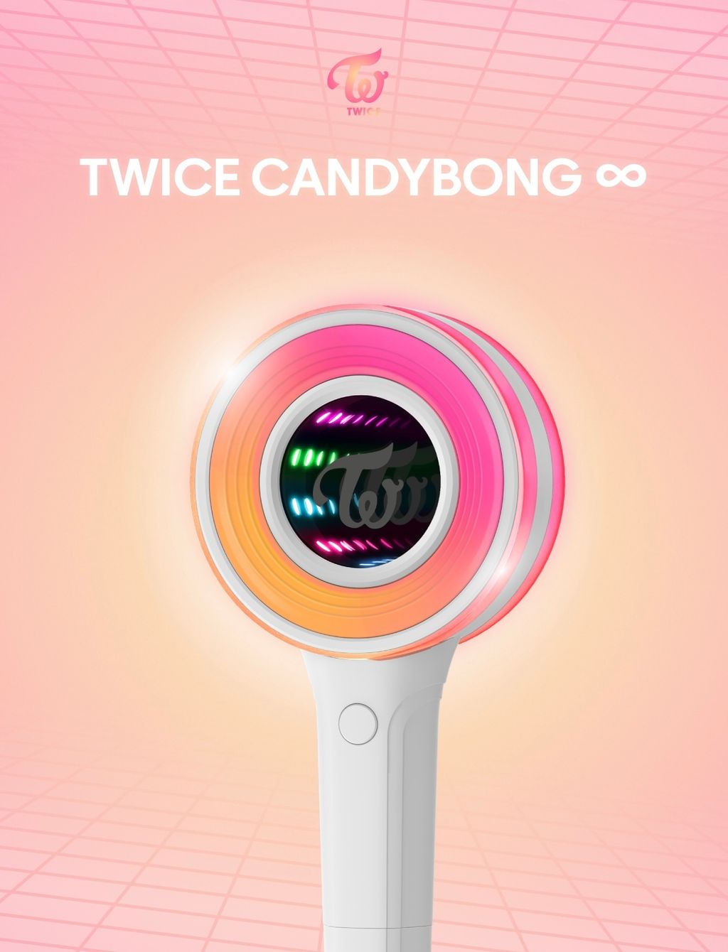 image_8903D597-30BF-40A7-9369-6EF564AE099F_1756367378