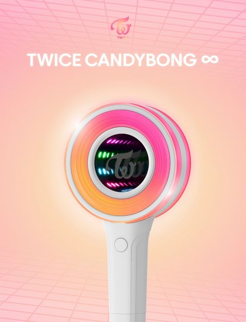 image_8903D597-30BF-40A7-9369-6EF564AE099F_1756367378