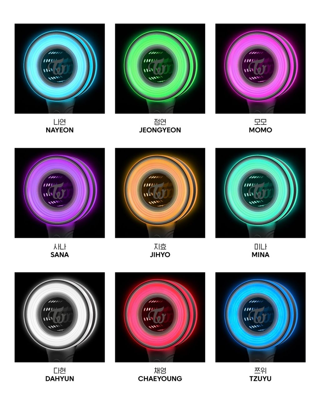 image_F5F65A2B-0B55-4359-9D21-3E75752B4BAF_1756367500