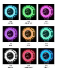 image_F5F65A2B-0B55-4359-9D21-3E75752B4BAF_1756367500