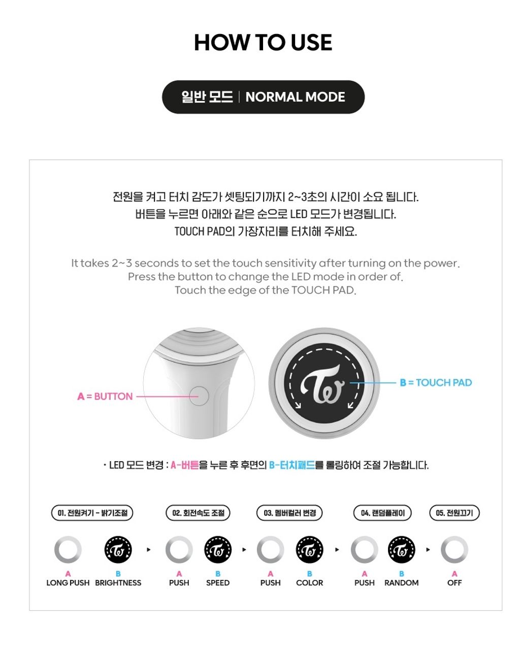 image_BD46A38E-C8B6-4E36-8A97-BFEE3CFA6EF4_1756367541