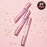 image_64DA81A3-5E07-4CD2-843A-EE684C35F6CF_1756642026