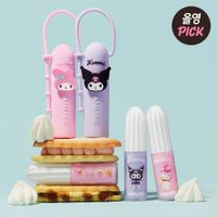 image_0E603719-E6C7-4330-9190-C7A28913BB00_1756642658