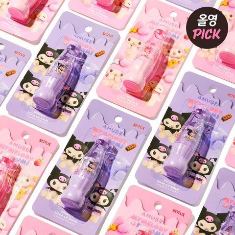 image_893080D1-49D1-4CFD-911F-D993AD1B699D_1756643334