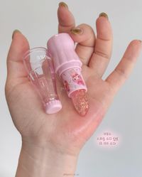 image_7CE0A9C2-7BF4-4EF2-9D9E-AC1BEE12DD48_1756643334