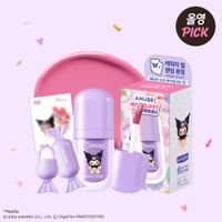 image_CEDAF8B3-B4D8-4287-86CD-7EAB28979144_1756643673