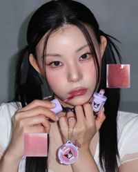 image_2EE660E4-6DC3-45C1-8FA0-C4E1223B6B8A_1756643673