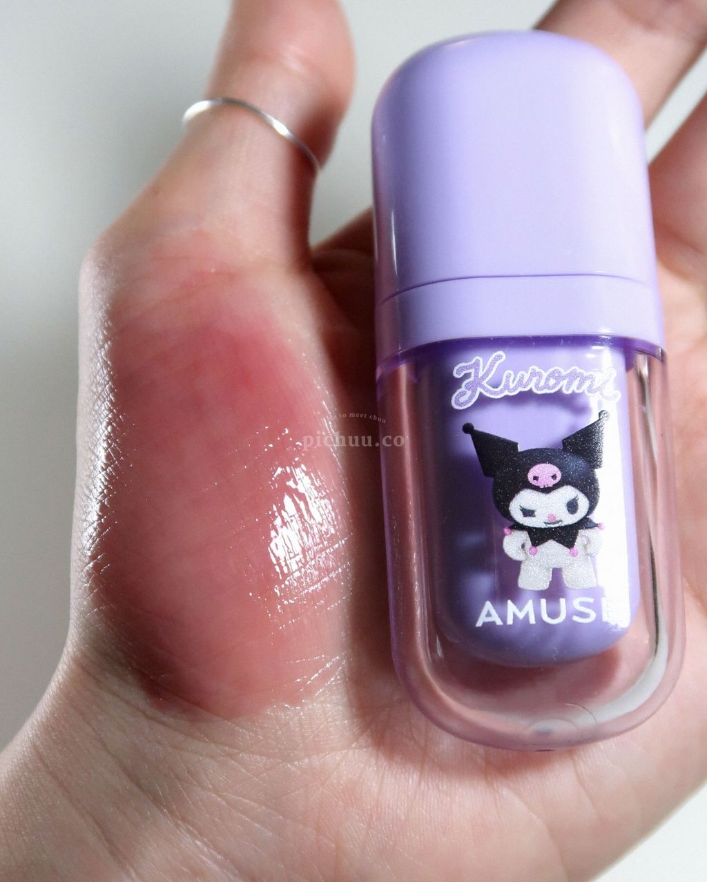 image_C13A56B5-60D9-41C4-BCFE-C7DDA3E4E3F3_1756643673