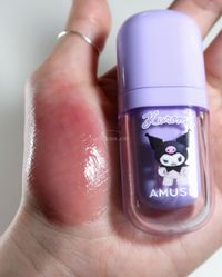 image_C13A56B5-60D9-41C4-BCFE-C7DDA3E4E3F3_1756643673