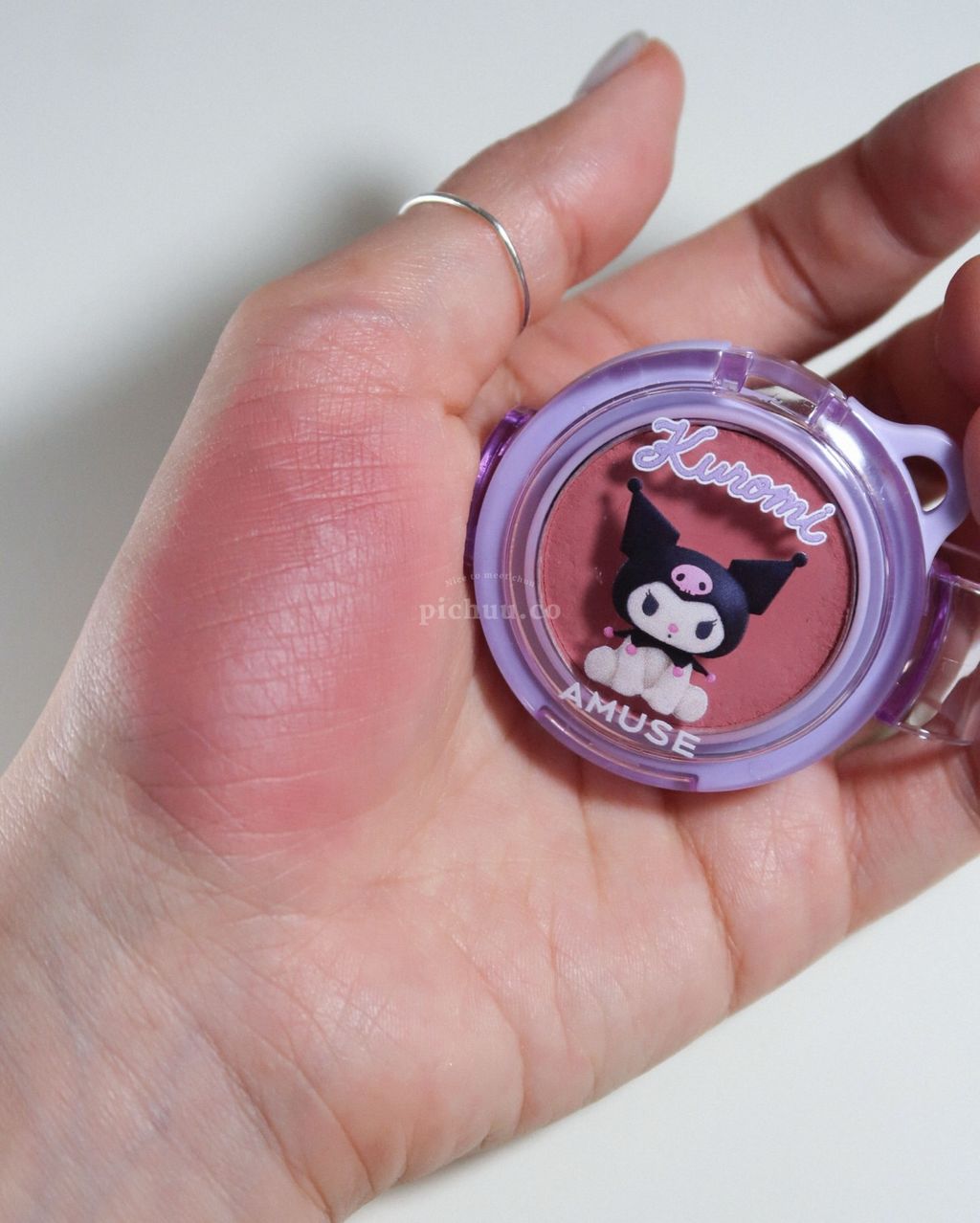 image_DCB6C759-A99D-430E-A48A-95BA4AB52B17_1756644144