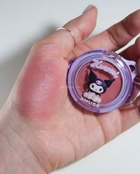 image_DCB6C759-A99D-430E-A48A-95BA4AB52B17_1756644144